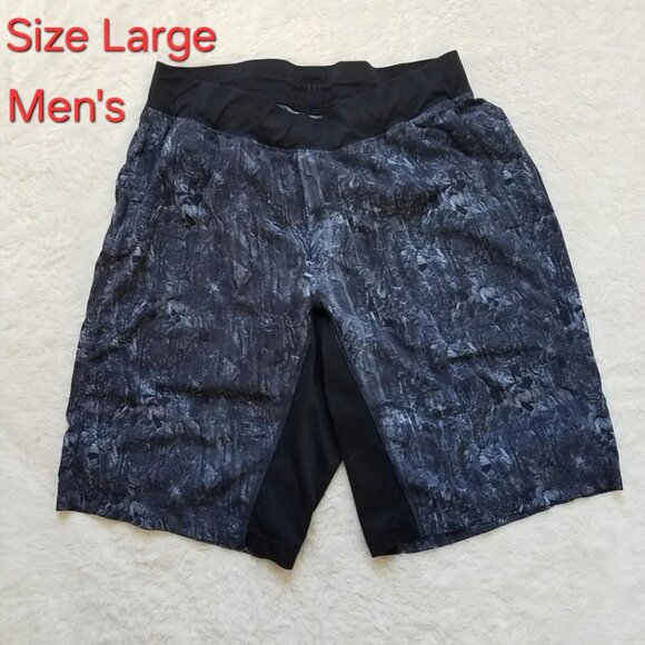 **LULULEMON RESELLER LOT** - Picture 12 of 14